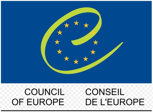 conselho europa logo 2
