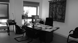 dciap separador 1 a novo pb