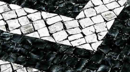 Averiguação Preventiva – Spinumviva. Arquivamento