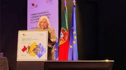 foto think tank 18-11-2022