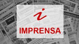 imprensa pb
