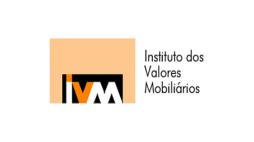 ivm logo