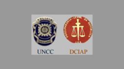 uncc dciap