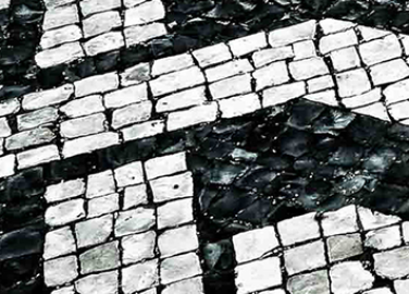 dciap separador calcada 6