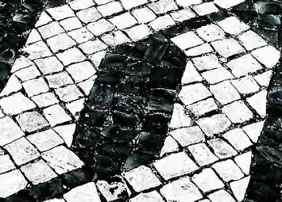 dciap separador calcada 10