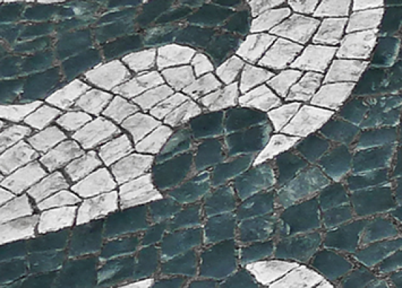 dciap separador calcada 19