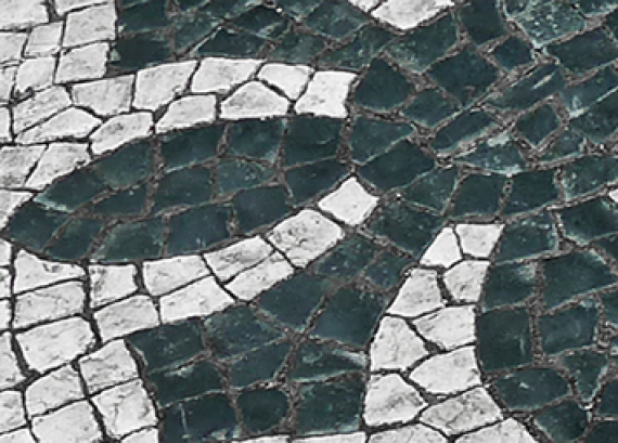 dciap separador calcada 21