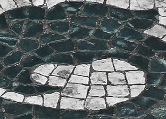 dciap separador calcada 24