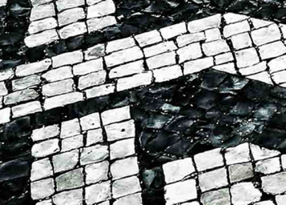 dciap separador calcada 6