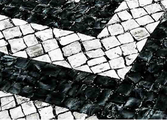 dciap separador calcada 8