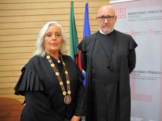 foto posse diretor dciap 02-09-2022