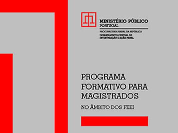 imagem prog formativo magistrados