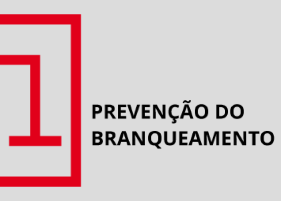 noticia prevencao-branqueamento 1