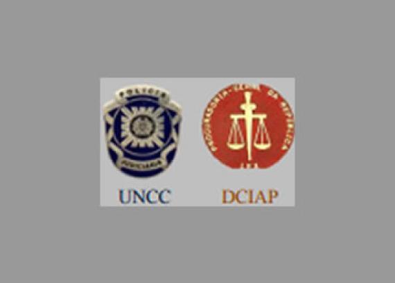 uncc dciap